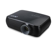 Acer S1286H DLP - 683786 - zdjęcie 3